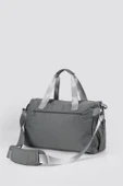 ÇÇS 40223 SEYAHAT ÇANTASI - 2