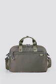 ÇÇS 40225 SEYAHAT ÇANTASI - 6