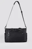 ÇÇS 40223 SEYAHAT ÇANTASI - 6