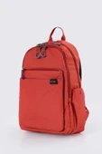 ÇÇS 51712 SIRT ÇANTASI - 10