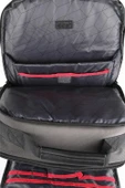 ÇÇS 51362 SIRT ÇANTASI - 4
