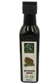 Aşıkzade Çam Kozalağı Şurubu 250ml - 1