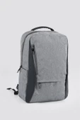 ÇÇS 51450 SIRT ÇANTASI - 7