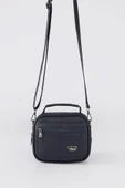 ÇÇS 31501 ÇAPRAZ ÇANTA - 2