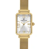 Daniel Klein DKE.1.10822-4 Kadın Kol Saati thumbnail 1