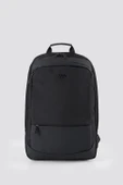 ÇÇS 51524 SIRT ÇANTASI - 6