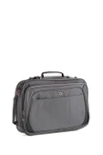 ÇÇS 51269 SIRT ÇANTASI - 2