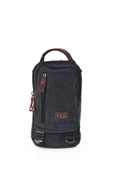 ÇÇS 51571 SIRT ÇANTASI - 6