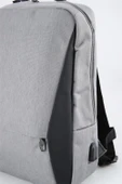 ÇÇS 51450 SIRT ÇANTASI - 4
