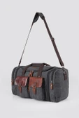 ÇÇS 40232 SEYAHAT ÇANTASI - 2