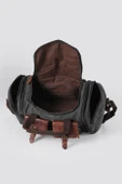 ÇÇS 40232 SEYAHAT ÇANTASI - 4
