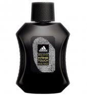Adidas Special Edition İntense Touch Edt 100 ml - 1