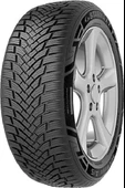Starmaxx SuvMaxx A/S 215/60 R17 100V 4 Mevsim 2024 - 1