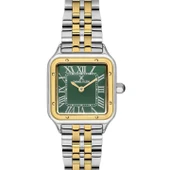 Daniel Klein DKE.1.10753-4 Kadın Kol Saati thumbnail 1