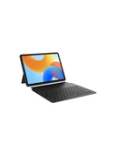 Huawei Matepad 11.5" 6GB 128GB Uzay Grisi + Klavye - 2