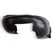 VW Passat B7 2011-2014 Sağ Ön Davlumbaz Üst Büyük Parçası 3AA805978 - 1