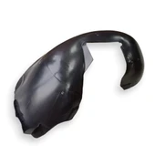 VW Passat B7 2011-2014 Sol Ön Davlumbaz Üst Büyük Parçası 3AA805977 - 3