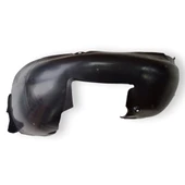 VW Passat B7 2011-2014 Sol Ön Davlumbaz Üst Büyük Parçası 3AA805977 - 1