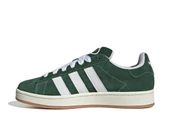 Adidas Campus 00s Unisex Günlük Spor Ayakkabı H03472 - 2