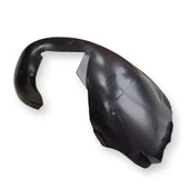 VW Passat B7 2011-2014 Sağ Ön Davlumbaz Üst Büyük Parçası 3AA805978 - 3