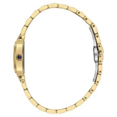 Daniel Klein DKE.1.10753-2 Kadın Kol Saati thumbnail 2