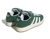 Adidas Campus 00s Unisex Günlük Spor Ayakkabı H03472 - 3