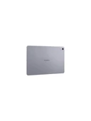 Huawei Matepad 11.5" 6GB 128GB Uzay Grisi + Klavye - 5