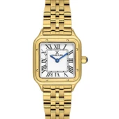 Daniel Klein DKE.1.10753-2 Kadın Kol Saati thumbnail 1