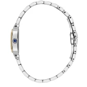 Daniel Klein DKE.1.10753-4 Kadın Kol Saati thumbnail 2