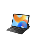 Huawei Matepad 11.5" 6GB 128GB Uzay Grisi + Klavye - 3