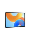 Huawei Matepad 11.5" 6GB 128GB Uzay Grisi + Klavye - 4
