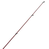Okuma Red Spin 279cm 10-40gr 2 Parça Spin Olta Kamışı - 4