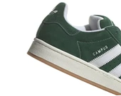 Adidas Campus 00s Unisex Günlük Spor Ayakkabı H03472 - 4