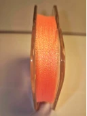 Eagenset Pembe Ultraviyole Uv Neon Damla Çapari Simi Makarada - 10