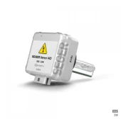 Seger D3S 42V 35W PK32d-5 Hıd / Xenon (4.700K Beyaz Işık) 1 ADET - 4