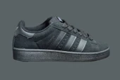Adidas Campus 00S Unisex Günlük Spor Ayakkabı HQ9072 - 3