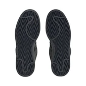 Adidas Campus 00S Unisex Günlük Spor Ayakkabı HQ9072 - 4