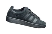 Adidas Campus 00S Unisex Günlük Spor Ayakkabı HQ9072 - 2