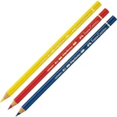 Faber-Castell Polychromos Kuru Boya 120 Renk Metal Kutu thumbnail 4