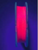 Eagenset Pembe Ultraviyole Uv Neon Damla Çapari Simi Makarada - 7