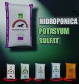 Doktor Tarsa Potasyum Sülfat 25 Kg - 3