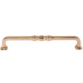 Gürçay Kale Kulp Altın 128mm (2 Adet) thumbnail 1