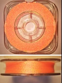 Eagenset Pembe Ultraviyole Uv Neon Damla Çapari Simi Makarada - 1