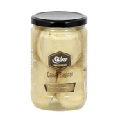 Güler Bebek Enginar Beybi Çanak Enginar 500 g ℮ - 1