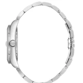 Daniel Klein DK.1.14025-2 Erkek Kol Saati thumbnail 2