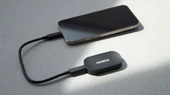 1TB KIOXIA EXCERİA PLUS G2 1050/1000MB/s USB 3.2 GEN2 TYPE-C TAŞINABİLİR SSD DİSK LXD20K001TG8 - 3