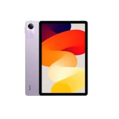 XIAOMI  MI PAD SE 8GB 256GB 11'' MOR TABLET - 3