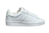 Adidas Campus 00S Unisex Günlük Spor Ayakkabı - 1