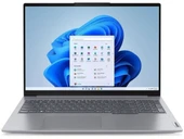 LENOVO THINKBOOK 21KH001ETR i5-1335U 16GB 512GB SSD 16'' FDOS - 1