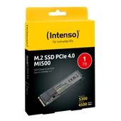 1TB INTENSO MI500 3836460 5300/4500MB/s SSD - 1